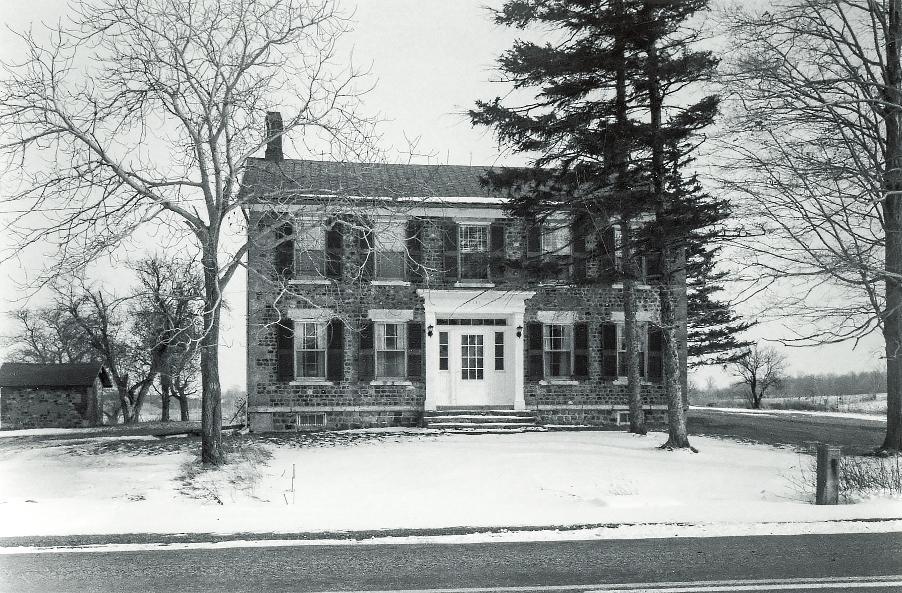 Sta-2 Minor-Trietley 2